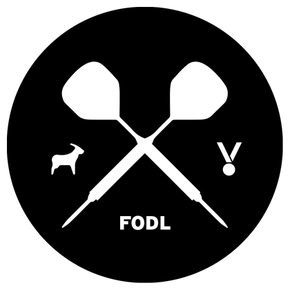 FODL Logo